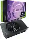 Tarjeta Grafica Nueva Geforce Gtx 750 Ti 4 Gb Gddr5 - 128 Bits, Pcie 3.0 X16, Directx 12