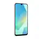 Tecno Camon 40 Pro Cm6 Titanium