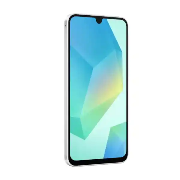 Tecno Camon 40 Pro Cm6 Titanium