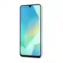 Tecno Camon 40 Pro Cm6 Titanium