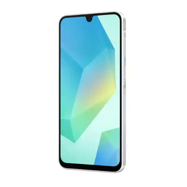 Tecno Camon 40 Pro Cm6 Titanium