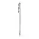 Samsung A16 Sm-a165m Grey