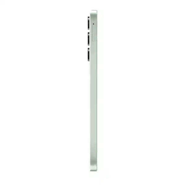 Samsung A16 Sm-a165m Grey