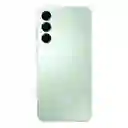 Samsung A16 Sm-a165m Grey