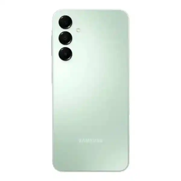 Samsung A16 Sm-a165m Grey