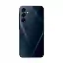 Samsung A16 Sm-a165m Light Green