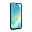 Samsung A16 Sm-a165m Light Green