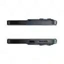 Samsung A16 Sm-a165m Black