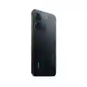 Samsung A16 Sm-a165m Black