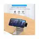 Adaptador 3 In 1 Tipo C