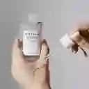 Serum Skin1004 Madagascar Centella Tone Brightening Capsule Ampoule 50ml