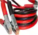 Cables De Inicio 2000amp – 3 Metros