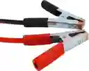 Cables De Inicio 2000amp – 3 Metros