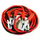 Cables De Inicio 2000amp – 3 Metros