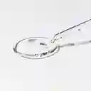 Serum Skin1004 Madagascar Centella Ampoule 55ml