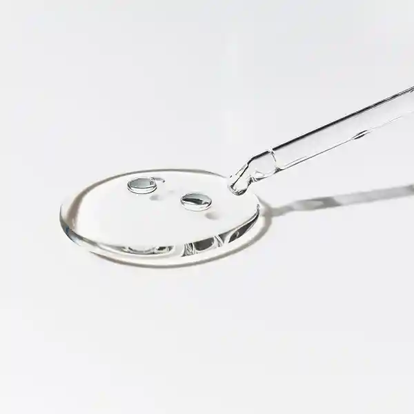 Serum Skin1004 Madagascar Centella Ampoule 55ml