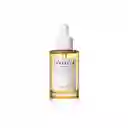 Serum Skin1004 Madagascar Centella Ampoule 55ml