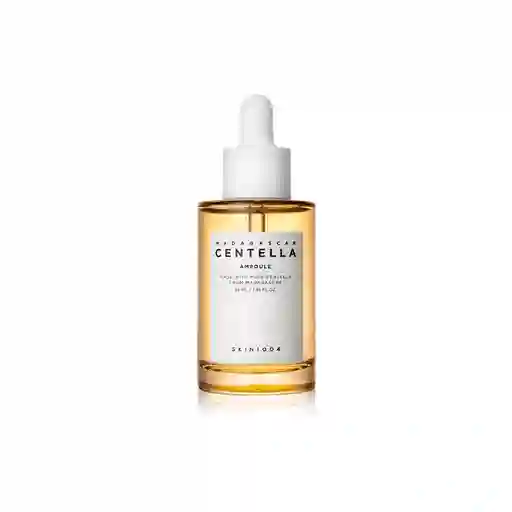 Serum Skin1004 Madagascar Centella Ampoule 55ml