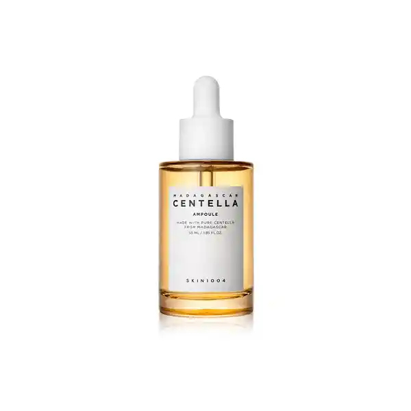 Serum Skin1004 Madagascar Centella Ampoule 55ml