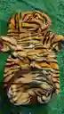 Disfraz Importado De Tigre Talla L