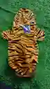 Disfraz Importado De Tigre Talla L