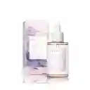 Serum Skin1004 Madagascar Centella Poremizing Fresh Ampoule 50ml