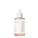 Serum Skin1004 Madagascar Centella Poremizing Fresh Ampoule 50ml