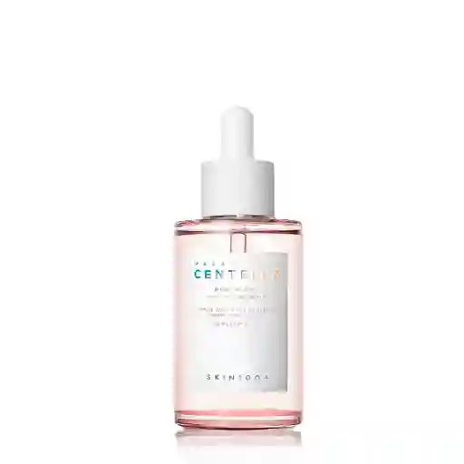 Serum Skin1004 Madagascar Centella Poremizing Fresh Ampoule 50ml