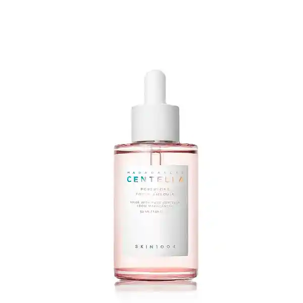 Serum Skin1004 Madagascar Centella Poremizing Fresh Ampoule 50ml