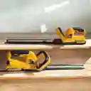 Cortasetos A Batería 48v Brushless Drill Cs48dk