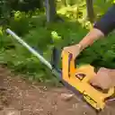 Cortasetos A Batería 48v Brushless Drill Cs48dk