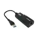Usb Lan 3.0 Usb Lan