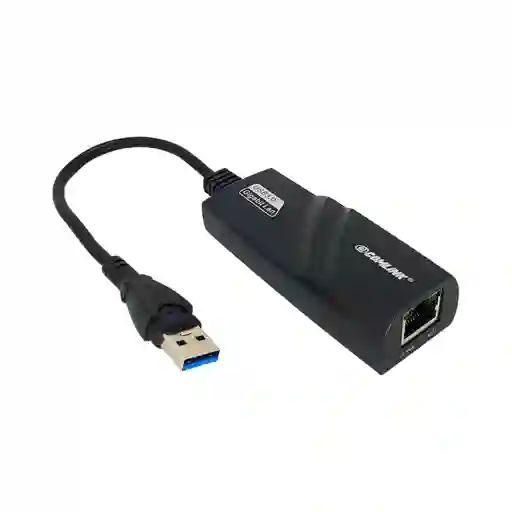 Usb Lan 3.0 Usb Lan