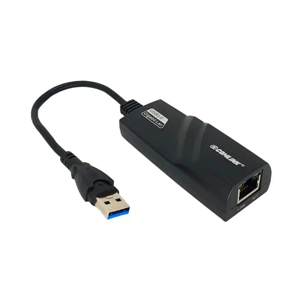 Usb Lan 3.0 Usb Lan