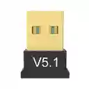 Bluetooth Usb Dongle