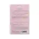 Mascarilla Kocostar Camellia Happy 23ml