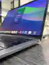 Macbook Air Core I5 2019 8gb + Ssd 128gb + 13" 2k / Cargador Original / Buen Estado