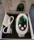 Masajeador Inteligente Para Dormir Microcorriente