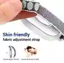 Masajeador Inteligente Para Dormir Microcorriente