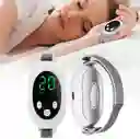 Masajeador Inteligente Para Dormir Microcorriente