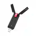 Adaptador Wifi Doble Banda