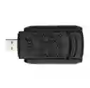 Adaptador Wifi De Doble Banda, 1300 Mb, 2,4 Y 5 Ghz, Inalámbrico, 5 G, Usb 3.0