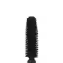 Pestañina Bys Max Volumen Xxl 10g