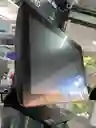 Todo En Uno Pos Táctil Hp / Core I5 + 4gb Ddr4 + Ssd 128gb / Pantalla 15.6" (buen Estado)