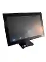 Todo En Uno Pos Táctil Hp / Core I5 + 4gb Ddr4 + Ssd 128gb / Pantalla 15.6" (buen Estado)