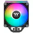 Disipador De Calor Thermaltake Astria 200 Argb Negro