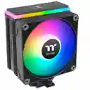 Disipador De Calor Thermaltake Astria 200 Argb Negro