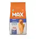 C max adulto Performance Pollo 2 Kg 