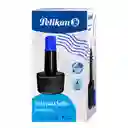 Tinta Almohadillas Sellos Azul