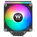 Disipador De Calor Thermaltake Astria 600 Argb Negro